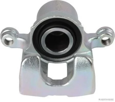 Гальмівний дисковий супорт задн Лів (новий) INFINITI G, M, M35, Q50, Q60, Q70 NISSAN MURANO II, MURANO III, PATHFINDER IV SUZUKI GRAND VITARA II 1.9D-3.7 10.05- JAKOPARTS J3211086