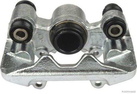 Автозапчасть JAKOPARTS J3212027