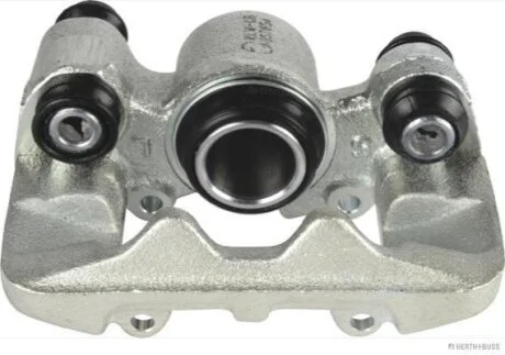 Гальмівний дисковий супорт задн Лів (новий) TOYOTA CELICA 1.8 08.99-09.05 JAKOPARTS J3212043