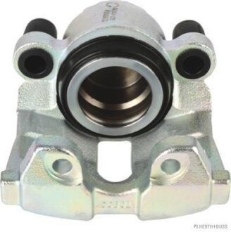 Автозапчасть JAKOPARTS J3213053