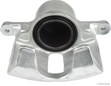 Автозапчасть JAKOPARTS J3214002