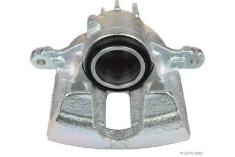 Супорт гальмівний JAKOPARTS J3215047