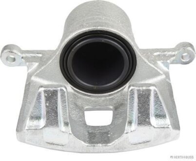 Автозапчасть JAKOPARTS J3217007