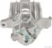 Гальмівний дисковий супорт задн Прав AUDI A4 B6, A4 B7, SEAT EXEO, EXEO ST 1.6-3.2 11.00-05.13 JAKOPARTS J3220806 (фото 2)