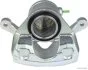 Гальмівний дисковий супорт передн Прав CHEVROLET AVEO, AVEO / KALOS 1.2-1.6 04.08- JAKOPARTS J3220919 (фото 1)