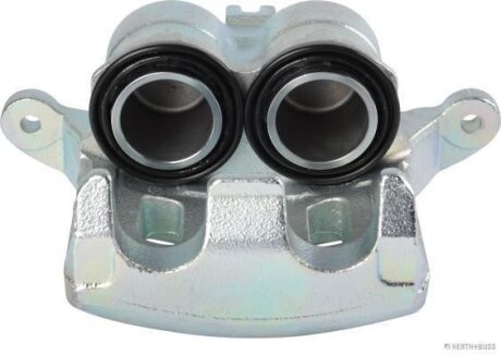 Автозапчасть JAKOPARTS J3221084