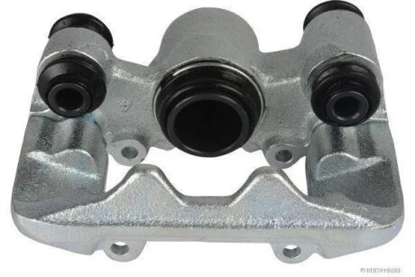 Автозапчасть JAKOPARTS J3222027