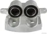 Гальмівний дисковий супорт передн Прав (новий) LEXUS ES, NX, RX TOYOTA CAMRY, HIGHLANDER / KLUGER, RAV 4 IV, RAV 4 V 2.0-3.5H 05.07- JAKOPARTS J3222175 (фото 1)