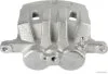Гальмівний дисковий супорт передн Прав (новий) LEXUS ES, NX, RX TOYOTA CAMRY, HIGHLANDER / KLUGER, RAV 4 IV, RAV 4 V 2.0-3.5H 05.07- JAKOPARTS J3222175 (фото 2)