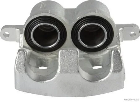 Гальмівний дисковий супорт передн Прав (новий) LEXUS ES, NX, RX TOYOTA CAMRY, HIGHLANDER / KLUGER, RAV 4 IV, RAV 4 V 2.0-3.5H 05.07- JAKOPARTS J3222175