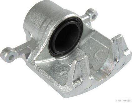 Автозапчасть JAKOPARTS J3227007