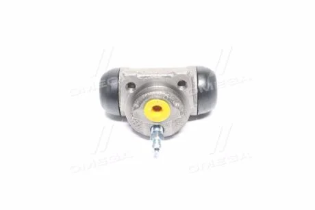 Циліндр гальмівний робочий MITSUBISHI JAKOPARTS J3235091