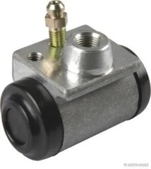 Циліндр гальмівний робочий JAKOPARTS J3238048