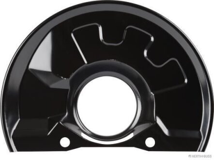 Автозапчасть JAKOPARTS J3325000