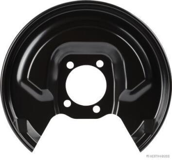 Автозапчасть JAKOPARTS J3332006