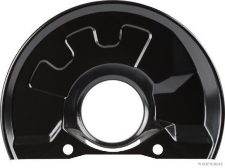 Автозапчасть JAKOPARTS J3335000
