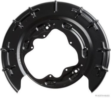 Автозапчасть JAKOPARTS J3340500