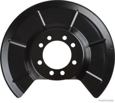 Автозапчасть JAKOPARTS J3343000