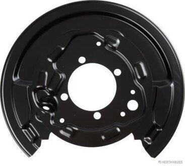 Автозапчасть JAKOPARTS J3352000