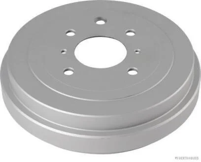 Барабан гальмівний JAKOPARTS J3401041