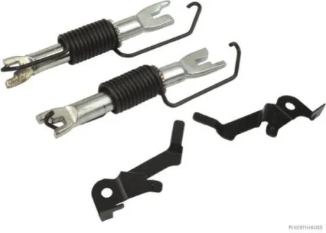 Автозапчасть JAKOPARTS J3572002