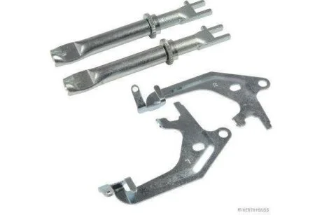 Автозапчасть JAKOPARTS J3572009