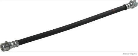 Шланг гальмівний JAKOPARTS J3700307