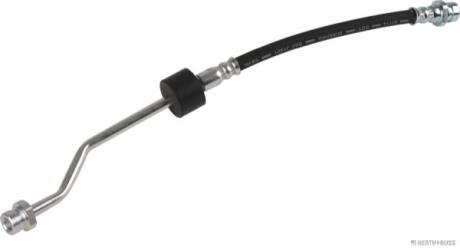 Автозапчасть JAKOPARTS J3700396