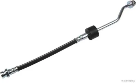 Шланг гальмівний JAKOPARTS J3700397