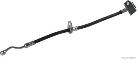 Шланг гальмівний JAKOPARTS J3700505