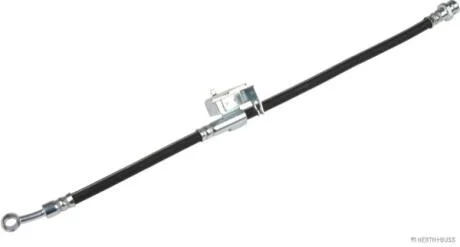 Шланг гальмівний JAKOPARTS J3700520