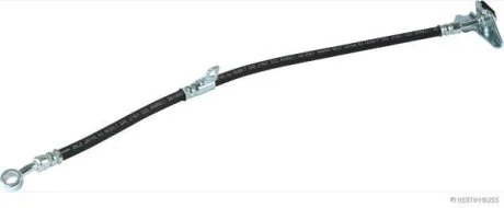 Шланг гальмівний JAKOPARTS J3700599