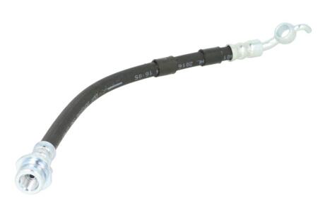 Автозапчасть JAKOPARTS J3701217