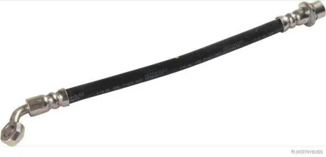 Шланг гальмівний JAKOPARTS J3702099