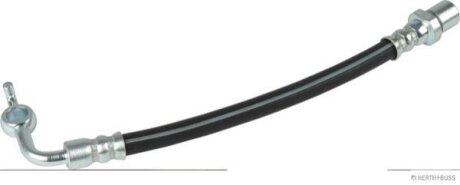 Автозапчасть JAKOPARTS J3707075