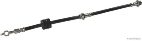 Шланг гальмівний JAKOPARTS J3708036