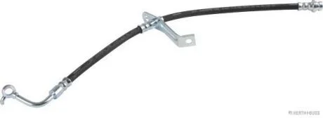 Шланг гальмівний JAKOPARTS J3710319