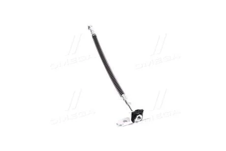 Шланг торм пер пр STF NEW 58732-2B010 JAKOPARTS J3710501