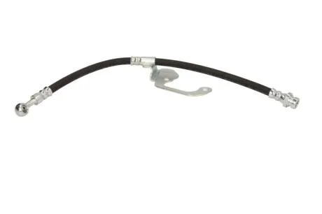 Гальмівний шланг вигнута JAKOPARTS J3710505