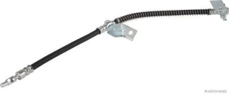 Шланг гальмівний JAKOPARTS J3710558