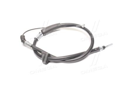 Автозапчасть JAKOPARTS J3912028