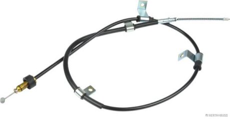 Автозапчасть JAKOPARTS J3920516