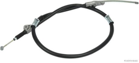 Автозапчасть JAKOPARTS J3922061