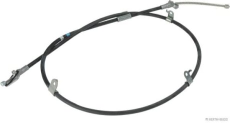Автозапчасть JAKOPARTS J3926044