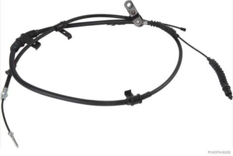 Автозапчасть JAKOPARTS J3930333