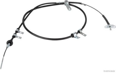 Автозапчасть JAKOPARTS J3930536
