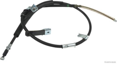 Автозапчасть JAKOPARTS J3930550
