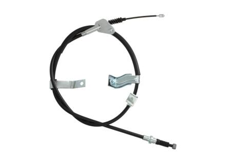 Автозапчасть JAKOPARTS J3933076