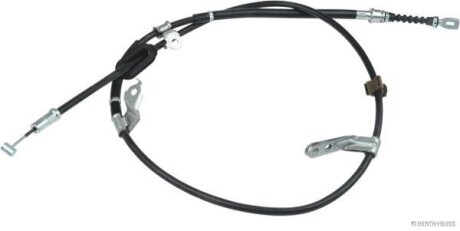 Автозапчасть JAKOPARTS J3934094