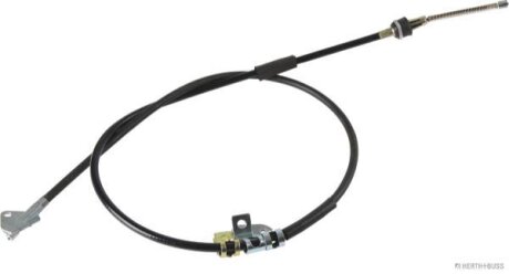 Автозапчасть JAKOPARTS J3936051